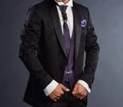 Discret. Doar pentru doamne și domnișoare