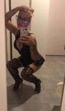 Doar deplasari ! - imagine 2