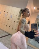 Roberta Lux - imagine 2