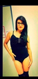 Transsexuala new în Orașul tău - imagine 2