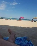 HD.CS.TM..doamna sau domnișoara - imagine 1