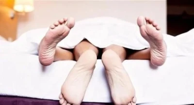 Tanar si fara obligatii