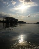 Relatie discreta - imagine 1