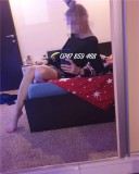 Sunt aproape de tine - imagine 3