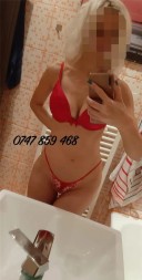 Sunt aproape de tine - imagine 9