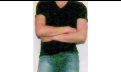 TANAR, doritor sa te cunosc