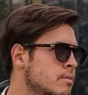 Domn 48 relație serioasă - imagine 1