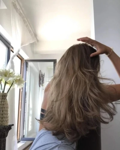 Doar pentru domni!!!Anunt unic!