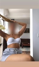 Doar pentru domni!!!Anunt unic! - imagine 3