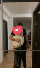 Show erotic cuplu - imagine 4