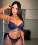 Selena Bruneta Top ,Auchan Titan - imagine 1