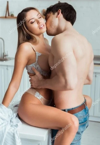 Caut d-ra sau doamna 25-45 de ani interesata intr-o relatie intima discreta reciproc benefica