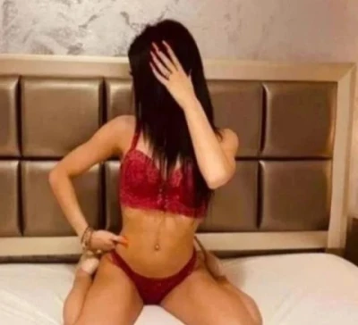 Transexula rafinată cu bun simnt și delicata cu dorințe erotice la tine in oraș doar 3 zilin orasul