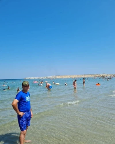 Prietenie eventual casatorie