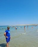 Prietenie eventual casatorie - imagine 1