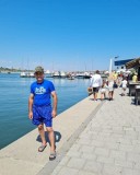 Prietenie eventual casatorie - imagine 3