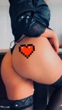 Masaj de relaxare,portia ta de rasfat - imagine 1