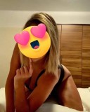 Zona micalaca - imagine 2