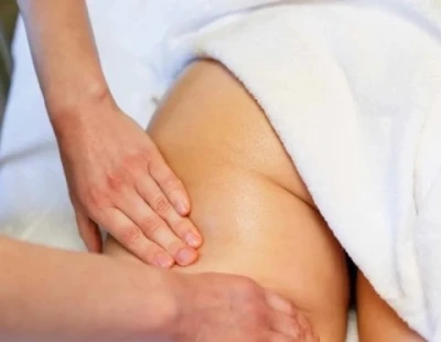 Ofer masaj doamnelor, domnișoarelor și cuplurilor