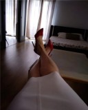 Lady Anita Stăpână sclavilor neascultători - imagine 4