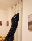 Lady Anita Stăpână sclavilor neascultători - imagine 5