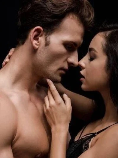 Caut doamna 30-45 de ani interesata intr-o relatie intima discreta reciproc benefica