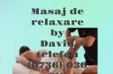 Masaj de relaxare - imagine 2