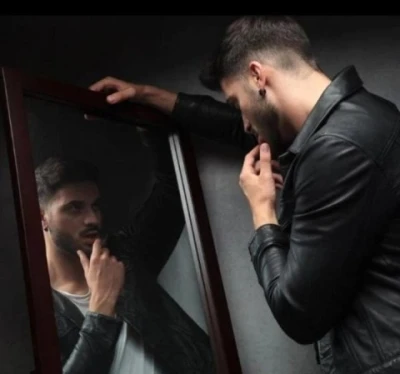 Domn 38 caut relație reciproc avantajoasa