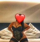 100% reala - imagine 3