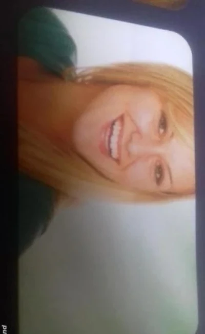 Domn din Deva doresc sa cunosc o doamna discreta