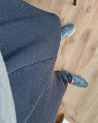 Sclav umil, caut stapana dominatoare.