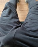 Sclav umil, caut stapana dominatoare. - imagine 2