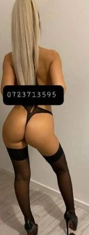 Escorta vip - imagine 1