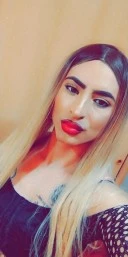 New top trans kasandra - imagine 1