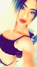 New top trans kasandra - imagine 5