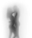 Relatie discreta! - imagine 2