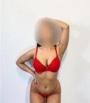 Fac deplasari - imagine 1