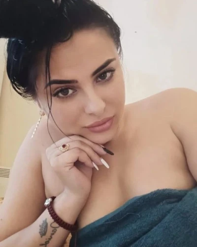 Doar câteva zile fac si deplasari