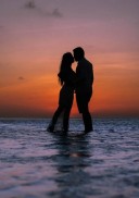 Caut amanta , sa fie casatorita - imagine 3