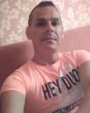 Masaje de relaxare,erotice,Targu-Mures - imagine 6