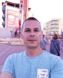 Masaje de relaxare,erotice,Targu-Mures - imagine 10