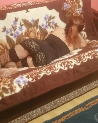 Non-stop dragii mei..