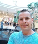 Masaje de relaxare,erotice,Targu-Mures - imagine 5