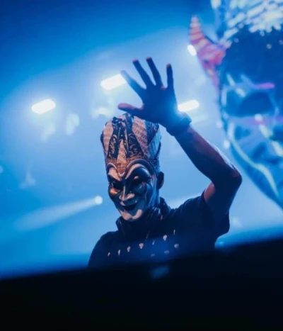 Discret pentru doamne si domnisoare din Slatina