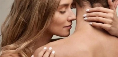 Caut d-ra atragatoare, libera, 18-24 ani, dispusa la deplasari regulate la Vatra Dornei