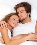 Caut tanara serioasa, 18-25 ani, libera si dezinvolta pentru o relatie stabila reciproc benefica - imagine 1