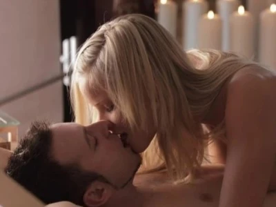 Caut tanara interesata intr-o relatie intima discreta reciproc benefica