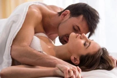 Caut o fata tanara, 18-24 ani, dornica sa isi schimbe radical prezentul