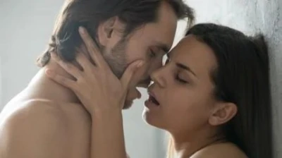 Barbat matur, realizat, din Tg Mures, caut tanara 18-22 ani cu bun simt de care sa am grija