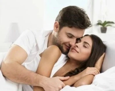 Caut o fata tanara, 18-24 ani, dornica sa isi schimbe radical prezentul